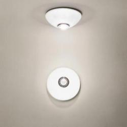Arcadia Wall Ceiling. Накладные
