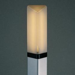 Tirso. Уличные