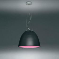 luminator люминатор \ Nur Halo.