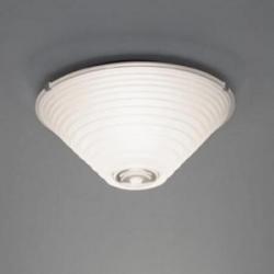 Egina Wall Ceiling. Накладные