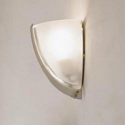 Vesta . ���������