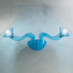 Leda Wall 2. ���������