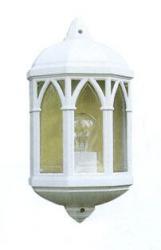 CL. Уличные