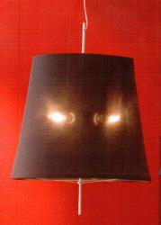 Adorable (подвесной). Люстры и подвесы