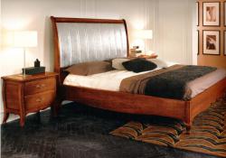 Juliette Eleonora  15.354. �������
