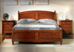 Fiocco di seta e altre storie 59.361. �������
