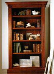 Fiocco di seta e altre storie 43.009. �����
