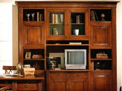 Fiocco di seta e altre storie 57.004. �����