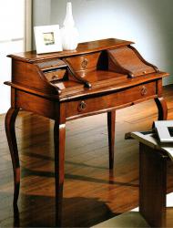 Fiocco di seta e altre storie 80.803. �������