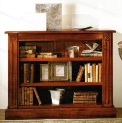 Fiocco di seta e altre storie 43.008. ��������