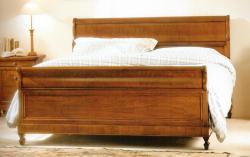 MEMORIA TRADIZIONE 19.351. �������
