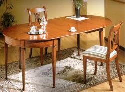 MEMORIA TRADIZIONE 80.586 R. �����