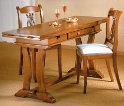 MEMORIA TRADIZIONE 81.590. �����