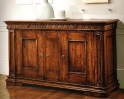 ANTIQUE 47.210. ���������
