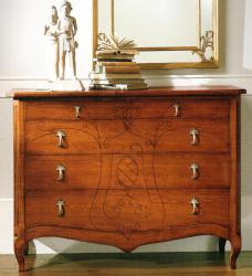 ANTIQUE 57.401. ������