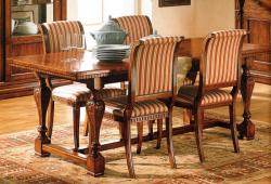 ALEXANDER 81.478. �����