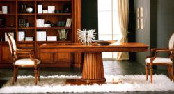 CANOVA 80.629. �����