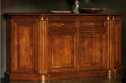 CANOVA 79.204 . ���������