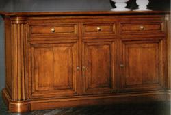 CANOVA 79.203. Креденции