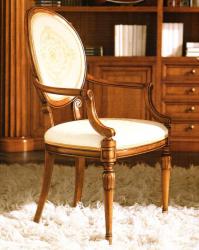 CANOVA 90.986. ������