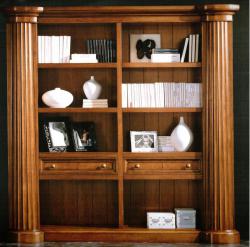 CANOVA C 20 . �����