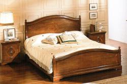 LEONARDO COLLECTION 75.351. �������