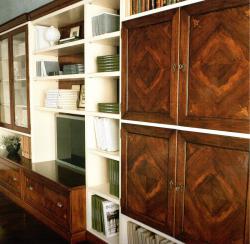 LEONARDO COLLECTION �/313. ��������