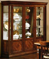 LEONARDO COLLECTION 75.103. �����