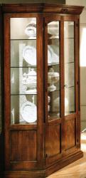 LEONARDO COLLECTION 72.102. �����