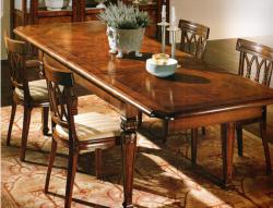 LEONARDO COLLECTION  81.491. �����