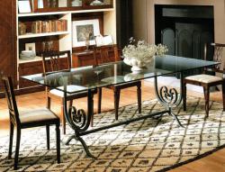 LEONARDO COLLECTION  86.550. �����