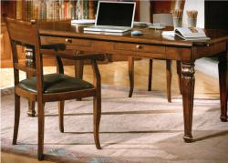 LEONARDO COLLECTION  81.820. �����