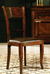 LEONARDO COLLECTION  90.145. ������