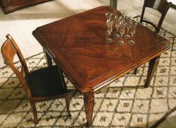 LEONARDO COLLECTION 81.498. �����
