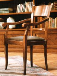 LEONARDO COLLECTION 90.145. ������