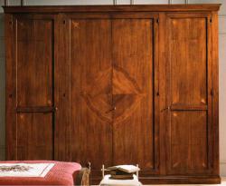 LEONARDO COLLECTION 75.304. �����