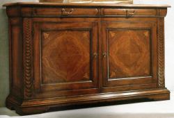 LEONARDO COLLECTION 75.202. ���������