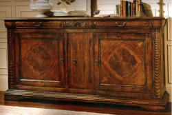 LEONARDO COLLECTION  75.203. ���������