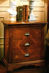 LEONARDO COLLECTION  75.426. �����