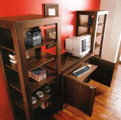 SHOGUN COLLECTION 58.001+58.620+58.001. ��������