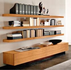 CENTURY �38. ��������