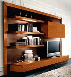 CENTURY �74. ��������