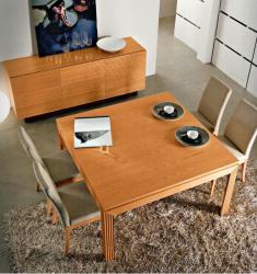 CENTURY �30. �����