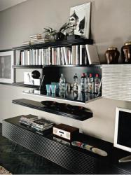 CENTURY �69. ��������