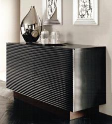 CENTURY  �63. ���������