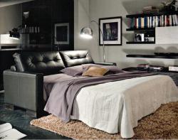 CENTURY �71. ������