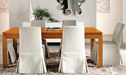 CENTURY  �21. �����