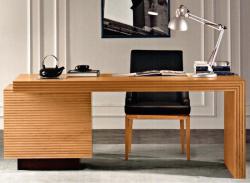 CENTURY  �40. �����