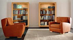 CENTURY  �42. ������