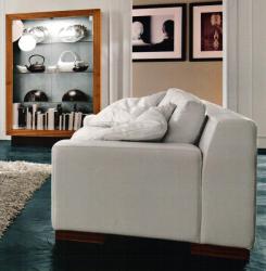 CENTURY �75. ������